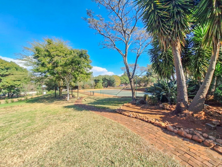 2 Bedroom Property for Sale in Kosmos North West